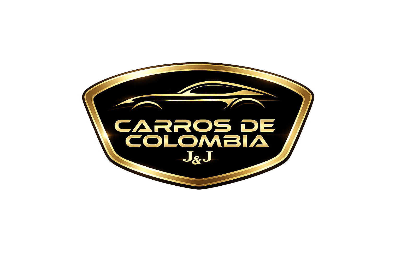 Carros de Colombia